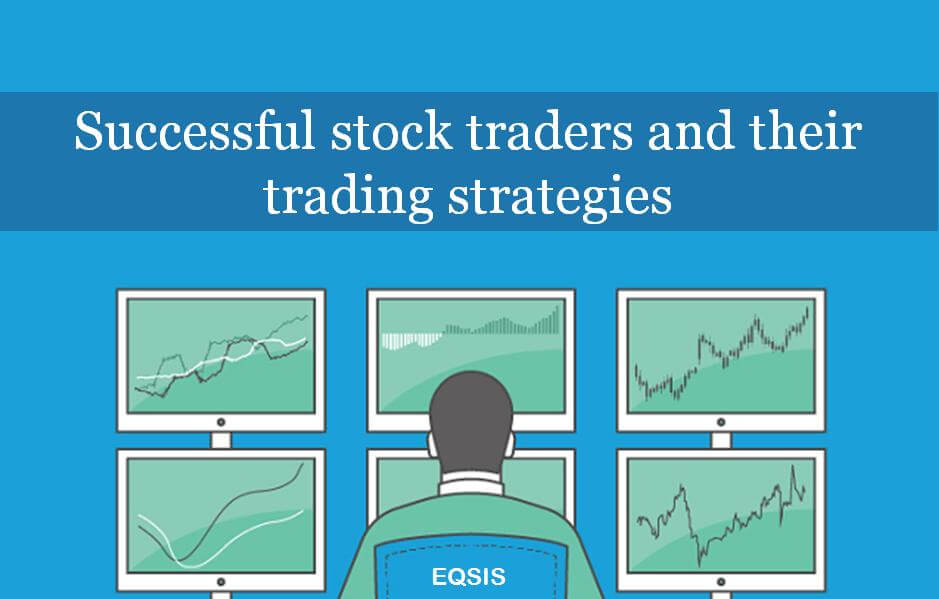 Winning Strategies for Successful Stock Trading: Insider Tips and Techniques
