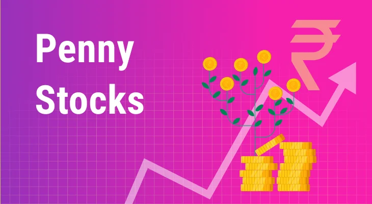 Risk Management in Penny Stock Trading Strategies to Minimize Losses