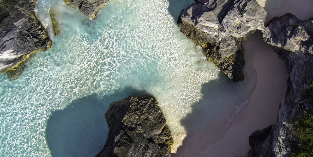 Romantic Weekend Getaways on the Cheap