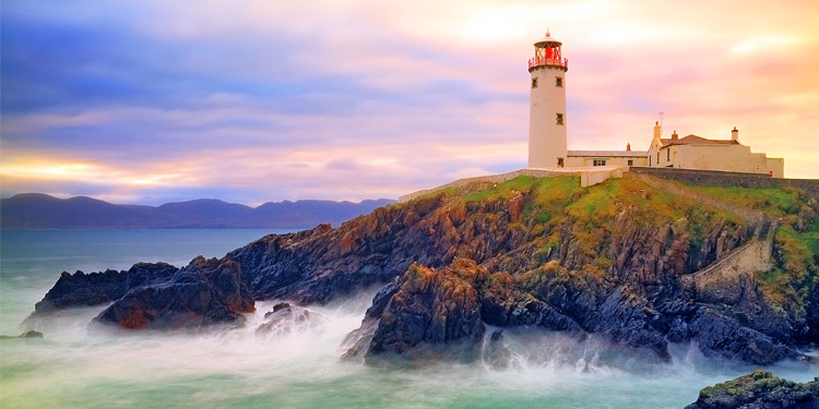 10 Ireland Travel Tips You Should Know In 2024