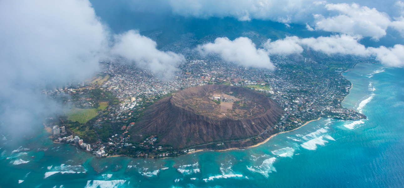 9 Things to know before your trip to Hawaii