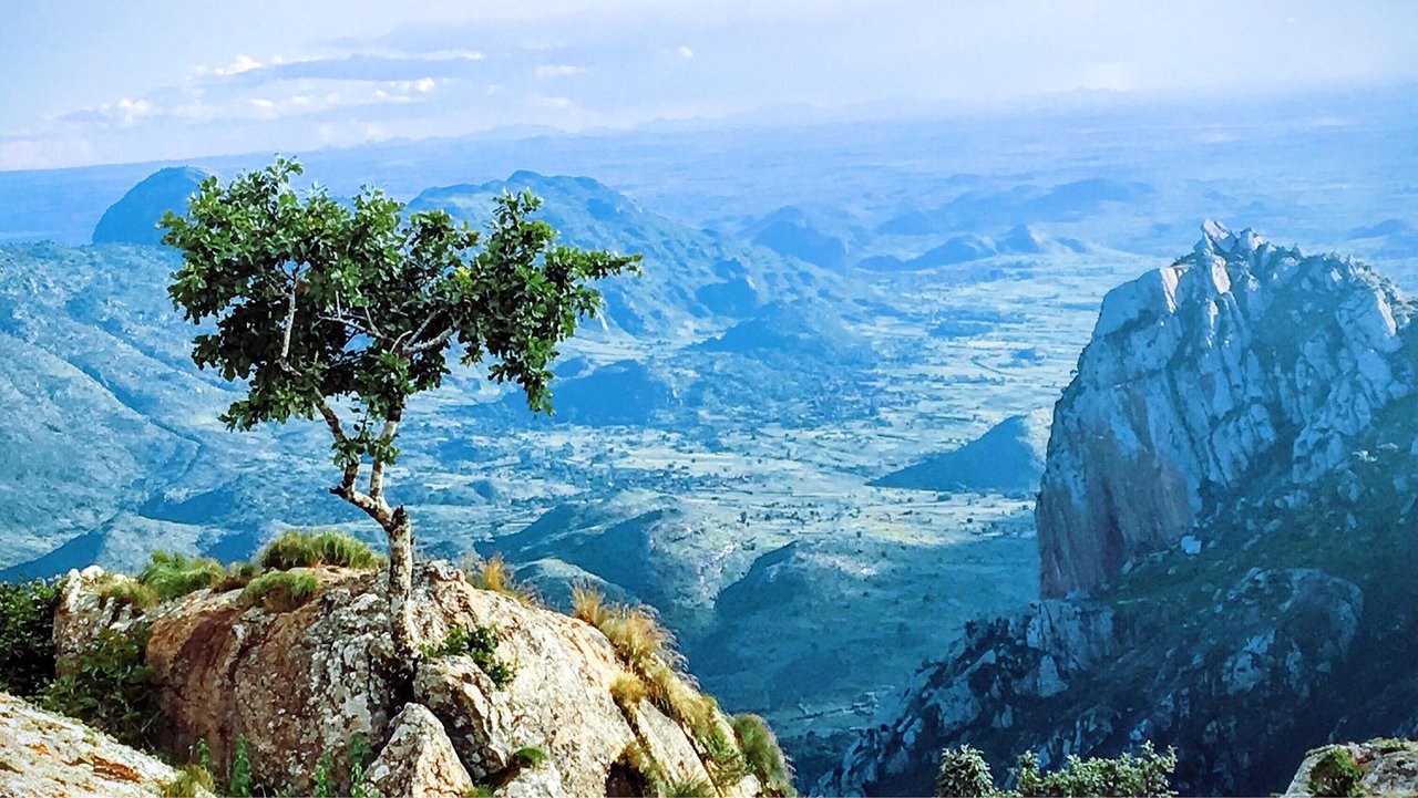 7 Top Things to Do in Lilongwe, Malawi 