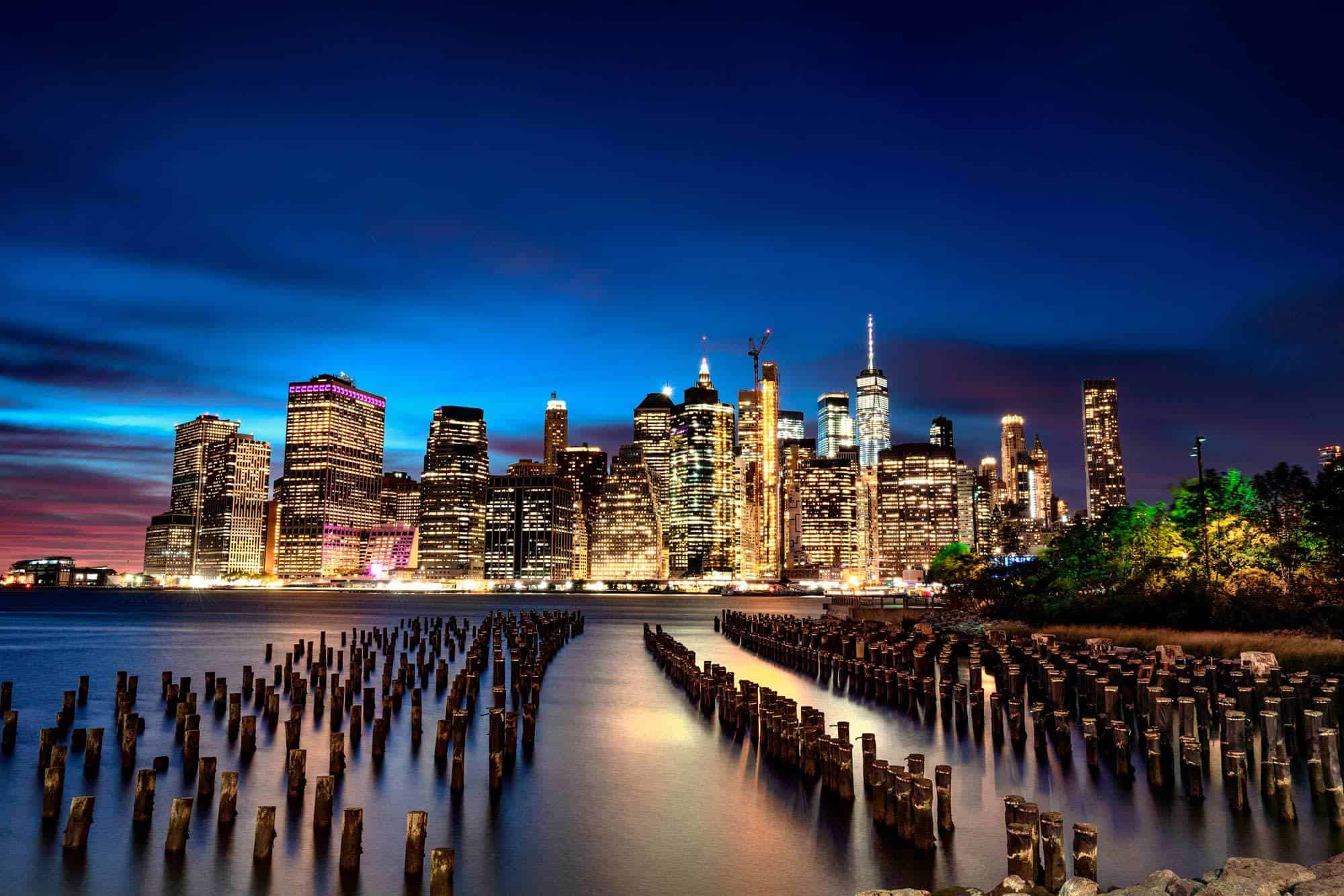 NYC Like a Local in 2024: Insider Tips for an Unforgettable Trip