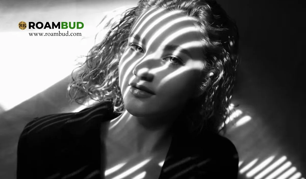 Black And White Photography Ideas