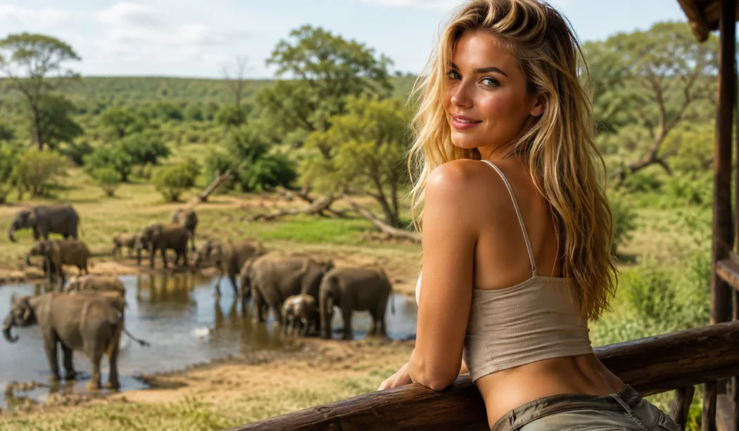 Nature Travel Experiences Nature Travel Experiences