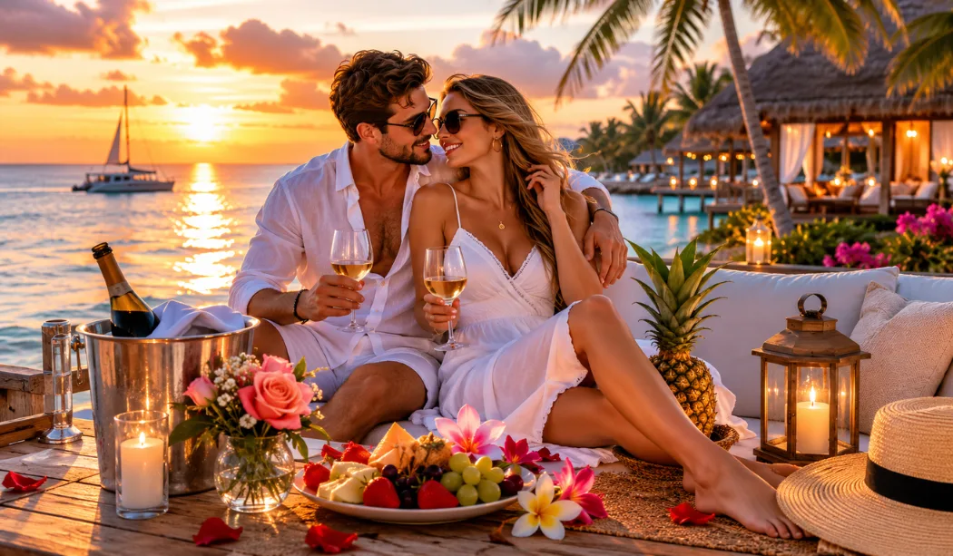 Our first trip together quotes Our first trip together quotes