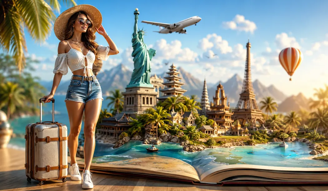 perfect holiday trip ideas perfect holiday trip ideas
